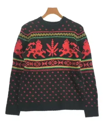 Supreme 니트/스웨터 남성용