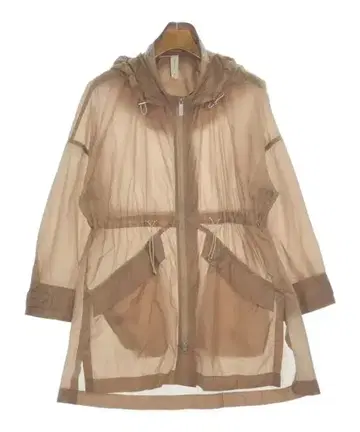 DANSKIN 블루종 ( 기타 ) 여성용