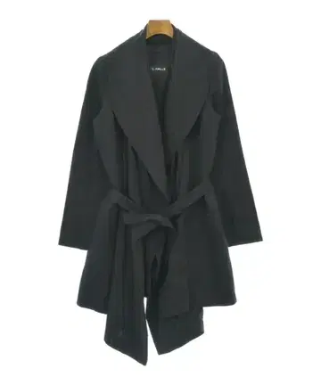 LUTZ HUELLE 코트 (기타) 여성용