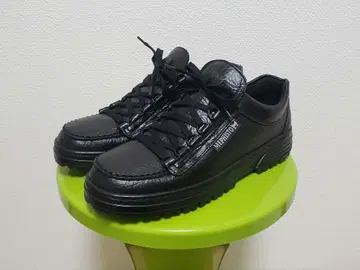 MEPHISTO 메피스토 크루저 블랙