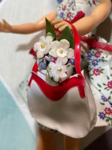 태미 오리지널 패셔너블 굿즈