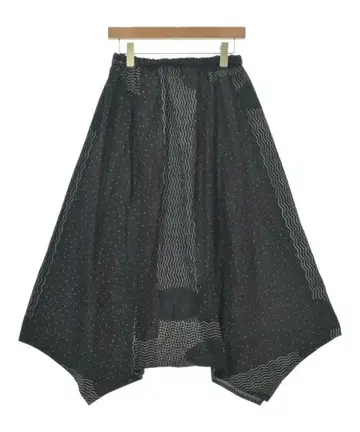 Haat 팬츠 (기타) 여성용