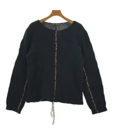 THE ESSENCE 니트/스웨터 남성용