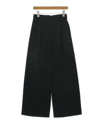 EVERYDAY I LIKE 팬츠 ( 기타 ) 여성용