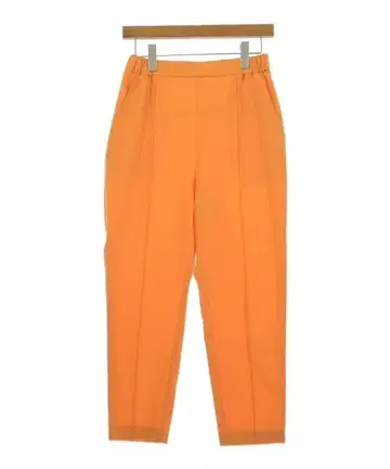 FENNEL 팬츠 (기타) 여성용