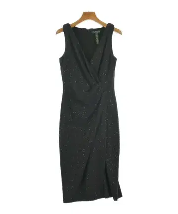 LAUREN Ralph Lauren 여성용 원피스