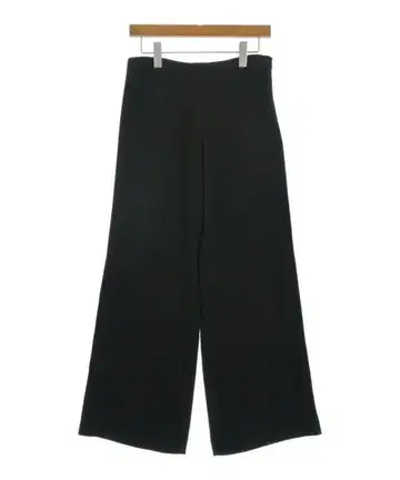 zucchero 팬츠 (기타) 여성용