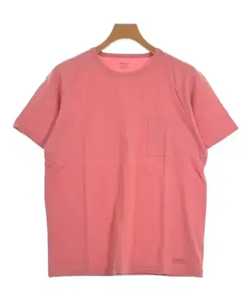 Deluxe T셔츠 티셔츠 남성용