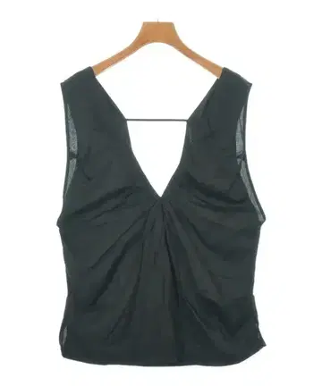 enrica 캐주얼 셔츠 여성용