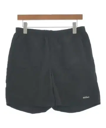 Deluxe 숏팬츠 남성용