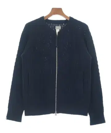 Deluxe 가디건 남성용