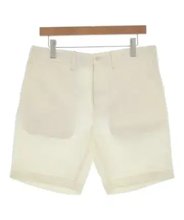 Deluxe 숏팬츠 남성용