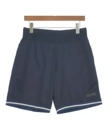 Deluxe 숏팬츠 남성용