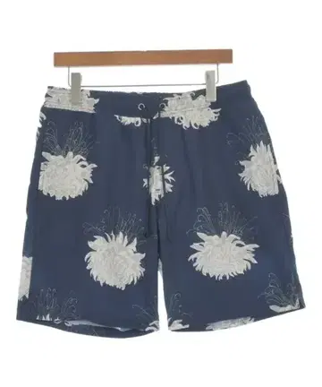 Deluxe 숏팬츠 남성용