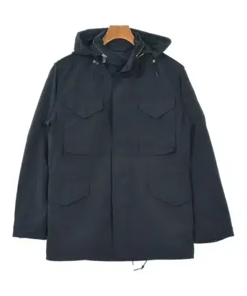 M.I.D.A. 캐주얼 자켓 남성용