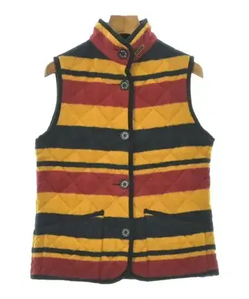 MACKINTOSH 여성용 다운 자켓/다운 베스트