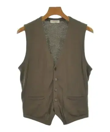 GRAN SASSO 남성용 베스트