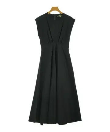 PHOTOCOPIEU 원피스 여성용