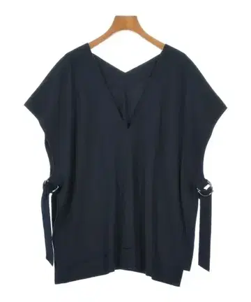 Leilian 티셔츠 여성용