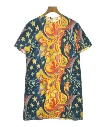 MARNI 캐주얼 셔츠 여성용