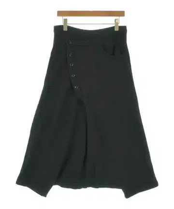 Y's 팬츠 (기타) 여성용