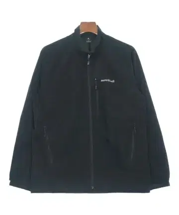 Montbell 마운틴 파카 남성용