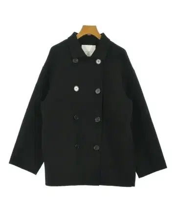 emmi 코트 (기타) 여성용