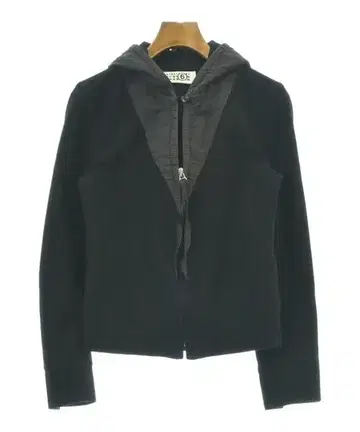 MM6 블루종 (기타) 여성용