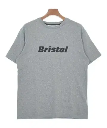 F.C.R.B 셔츠 티셔츠 남성용