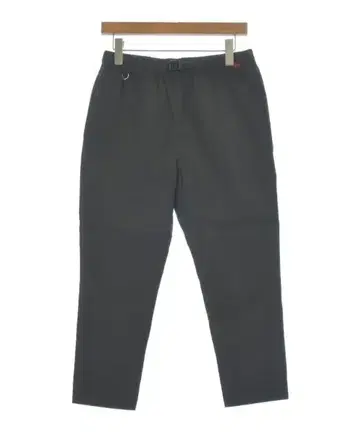 SOPHNET. 크롭 팬츠 남성용