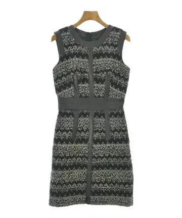 Milly 원피스 여성용