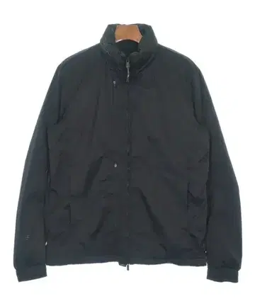 KRAKATAU 다운 재킷/다운 베스트 남성용