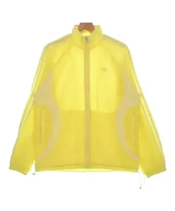 adidas 블루종 남성용