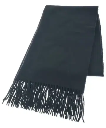 Chloe 스톨 여성용