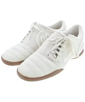 NIKE 여성용 스니커즈