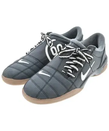 NIKE 여성용 스니커즈