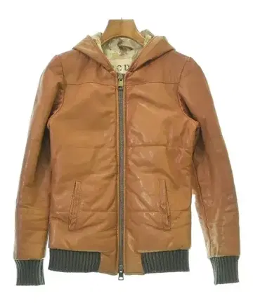 DACUTE 블루종 ( 기타 ) 여성용