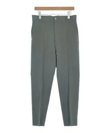 Willow Pants 슬랙스 남성용