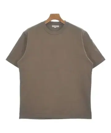 LADY WHITE COMPANY 티셔츠 남성용