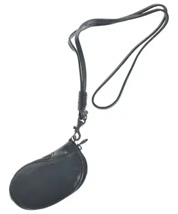 Y's 키케이스 키링 여성용