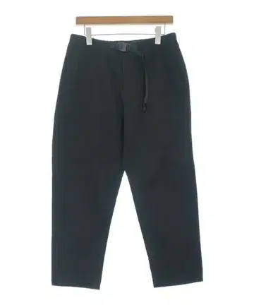 GRAMICCI 치노 팬츠 남성용