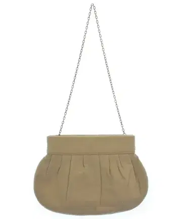 KAVITA BHARTIA 클러치백 여성용