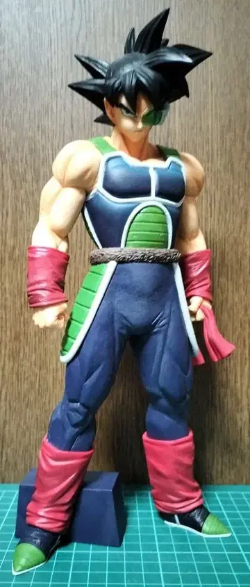 Grandista 그란디스타 버다크 드래곤볼