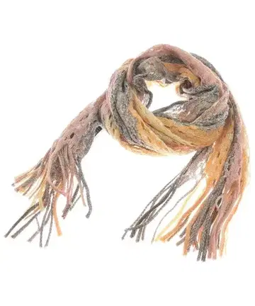 MISSONI 스톨 여성용