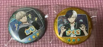 윈드 브레이커 윈브레 AGF 헤이세이 레트로