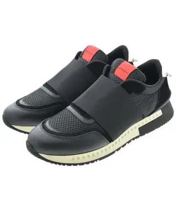 GIVENCHY 스니커즈 남성용