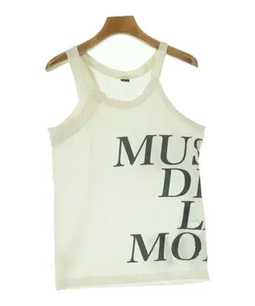 Y's 탱크탑 여성용