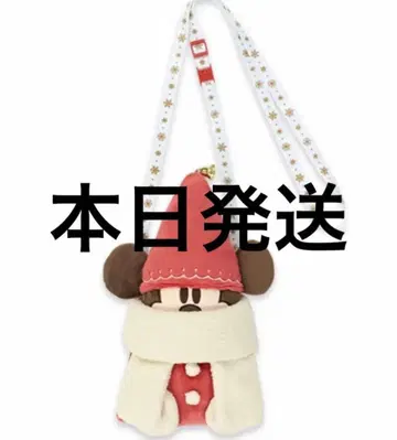 릴린린 숄더백 2025