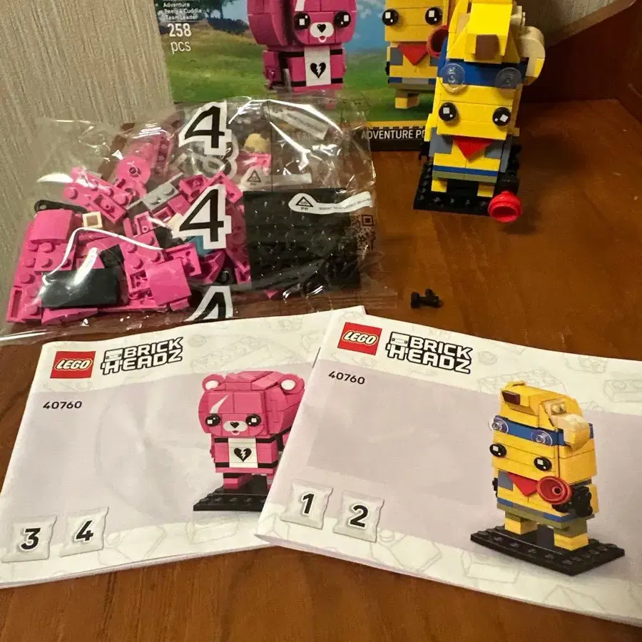 4번째 상품 이미지