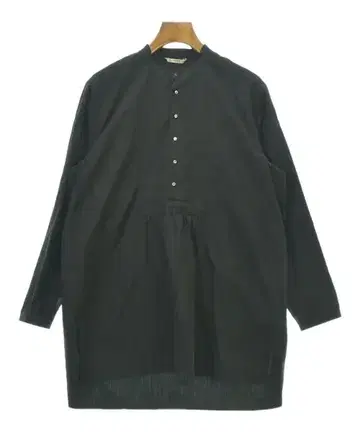 ARTS&SCIENCE 블라우스 여성용